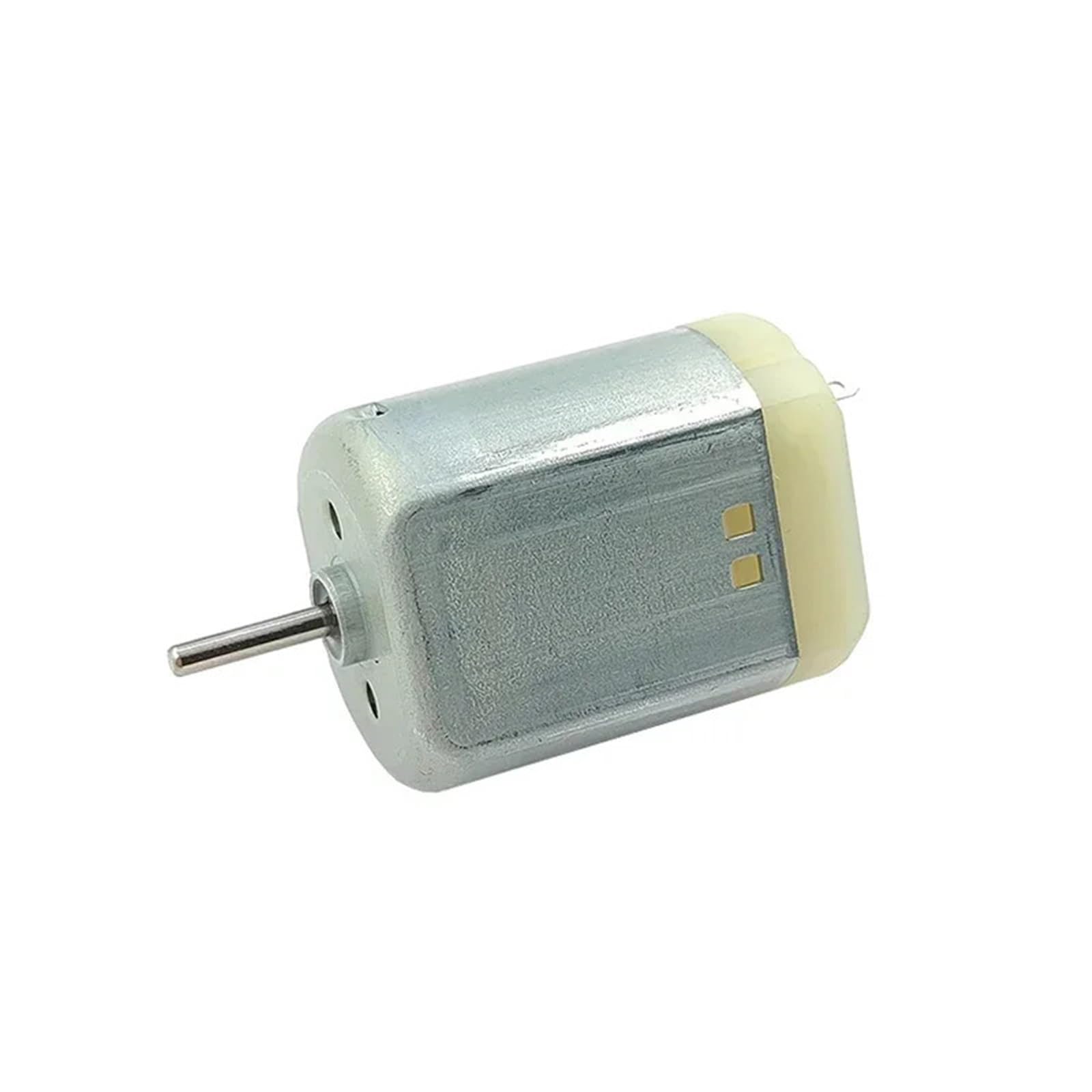 FK-280PA-16530 280 Motor DC 6V 9V 12V 12000RPM 1St FK-280PA-16530 280 Motor DC 6V 9V 12V 12000RPM 1St von ZBFGEPLV