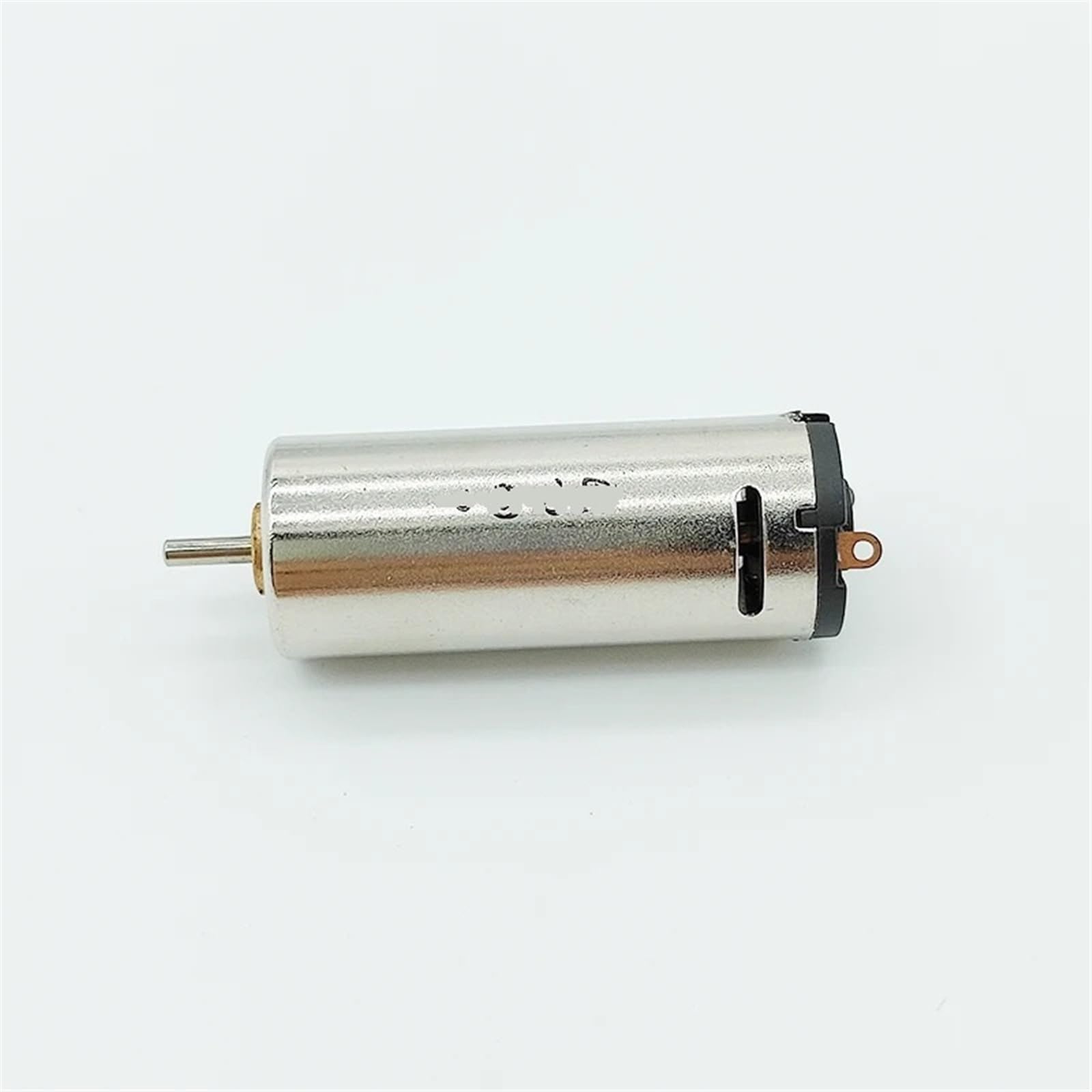 N60-Motor DC 1,5-3 V 11000 U/min 1 Stück N60-Motor DC 1,5-3 V 11000 U/min 1 Stück von ZBFGEPLV