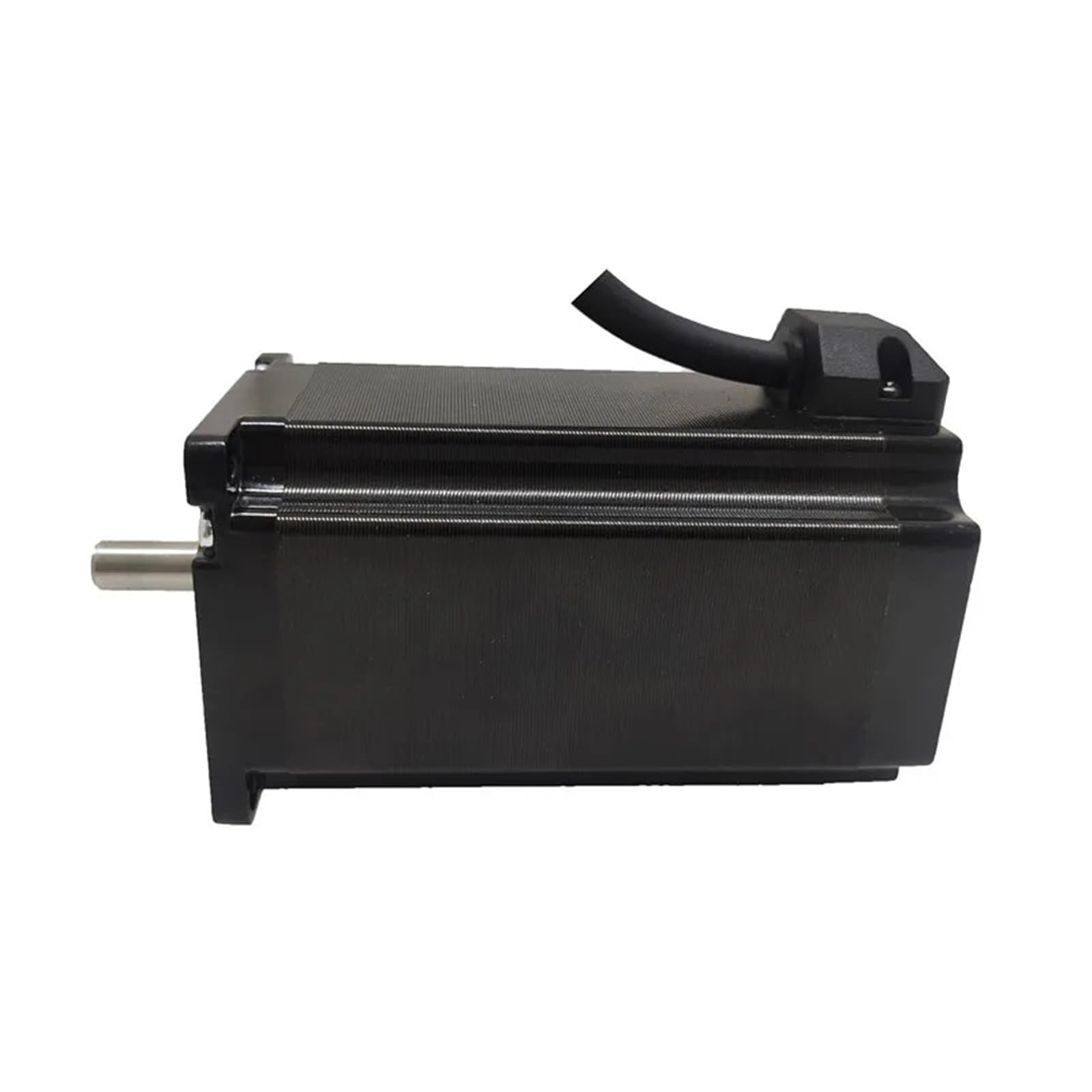YK57HB100-04A Schrittmotor 3,0Nm NEMA23 1St YK57HB100-04A Schrittmotor 3,0Nm NEMA23 1St von ZBFGEPLV