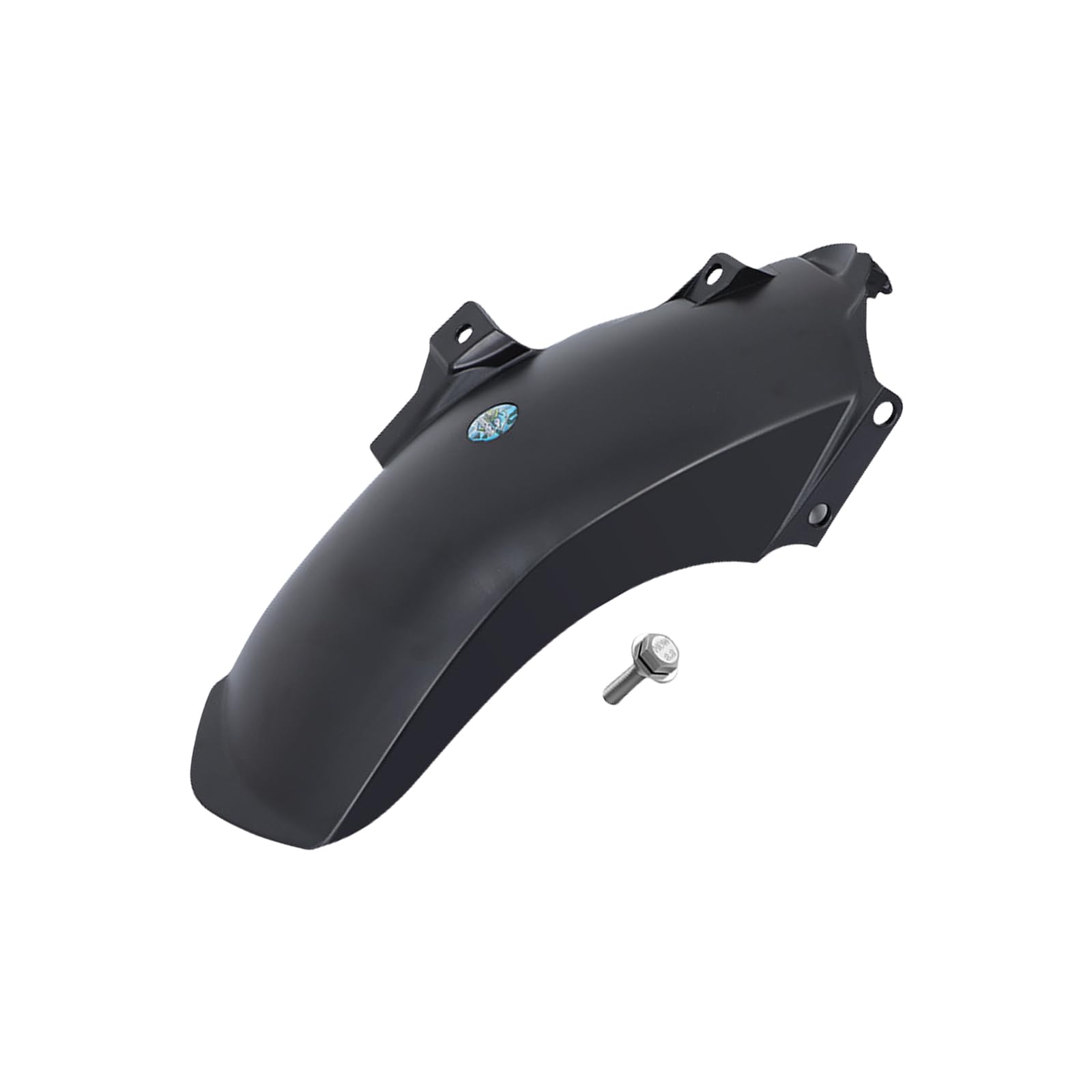 Heck Flpt Mubguard Stylish Heck Fends Motorräder Verbessert Die Stile Und Schutzmaßnahmen Für PCX160 Und Adv160 Einfach Zu Verwenden Heck Flpt Mubguard Stylish Heck Fends Motorräder Verbessert Die Stile Und Schutzmaßnahmen Für PCX160 Und Adv160 Einfach Zu Verwenden von ZBIianxer