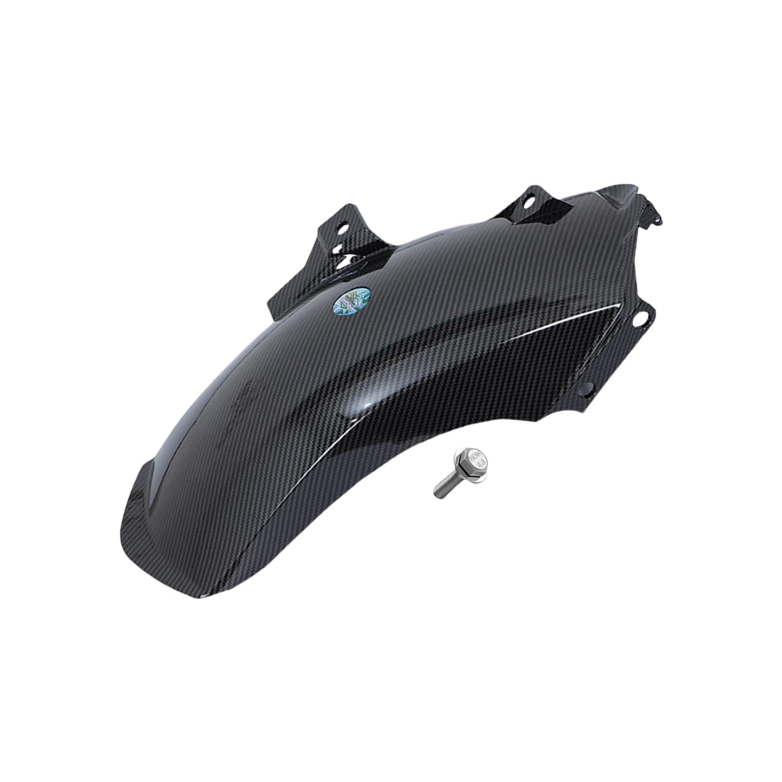 Heck Flpt Mubguard Stylish Heck Fends Motorräder Verbessert Die Stile Und Schutzmaßnahmen Für PCX160 Und Adv160 Einfach Zu Verwenden Heck Flpt Mubguard Stylish Heck Fends Motorräder Verbessert Die Stile Und Schutzmaßnahmen Für PCX160 Und Adv160 Einfach Zu Verwenden von ZBIianxer