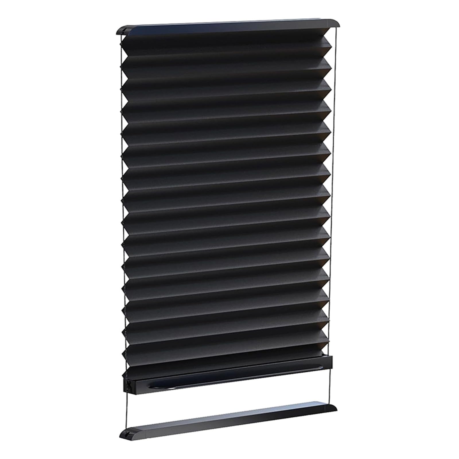 Trailer Anhänger Türfenster Blind Upgrades Falten Türschatten Zelluläre Sonnenschutz Für Eingangstüren Trailer Anhänger Türfenster Blind Upgrades Falten Türschatten Zelluläre Sonnenschutz Für Eingangstüren von ZBIianxer