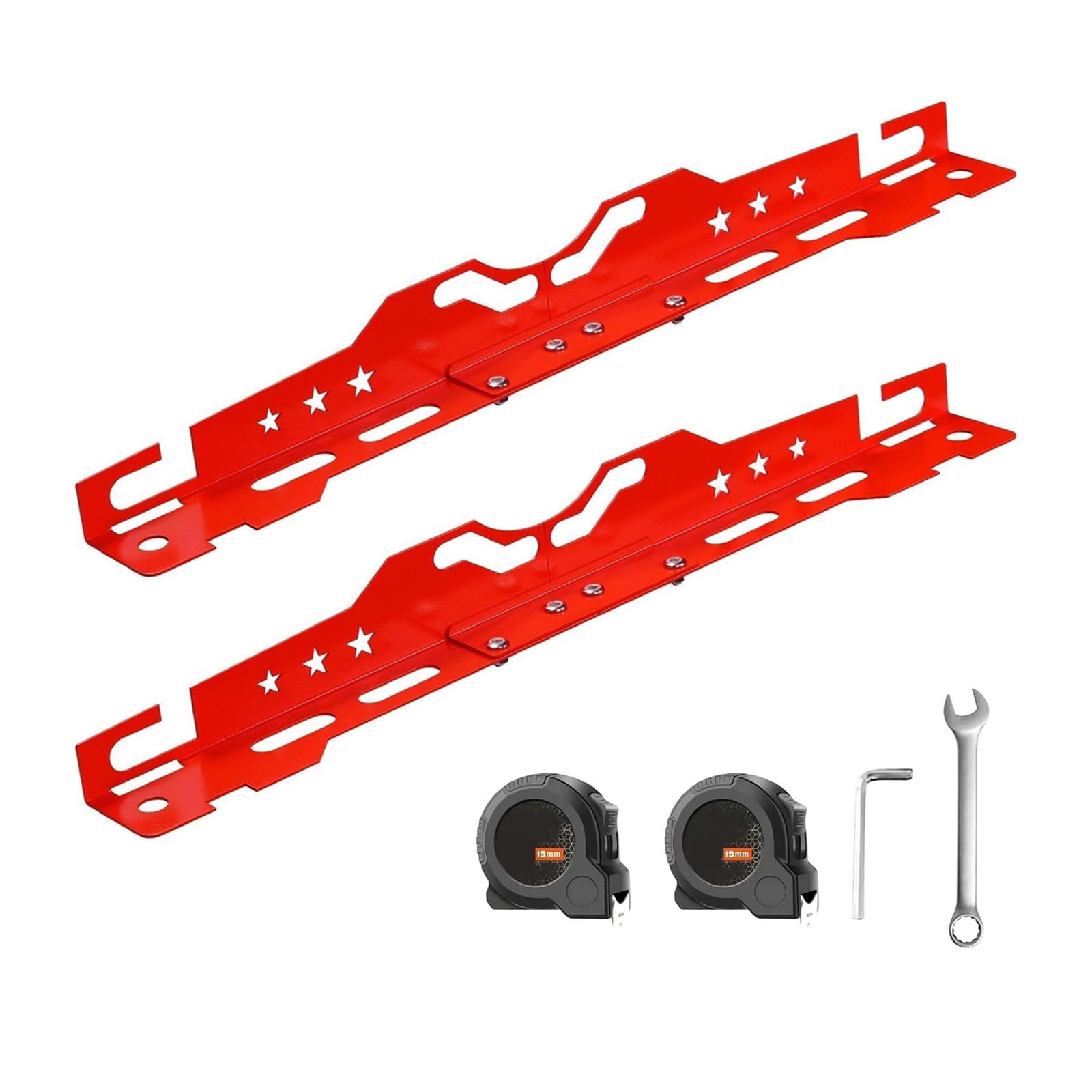 Upgrades Rad Alignment Tool Toe Alignment Tool Plates Reifenausrichtungsplatte Einfach Zu Bedienend Für Servicegenauigkeit Upgrades Rad Alignment Tool Toe Alignment Tool Plates Reifenausrichtungsplatte Einfach Zu Bedienend Für Servicegenauigkeit von ZBIianxer