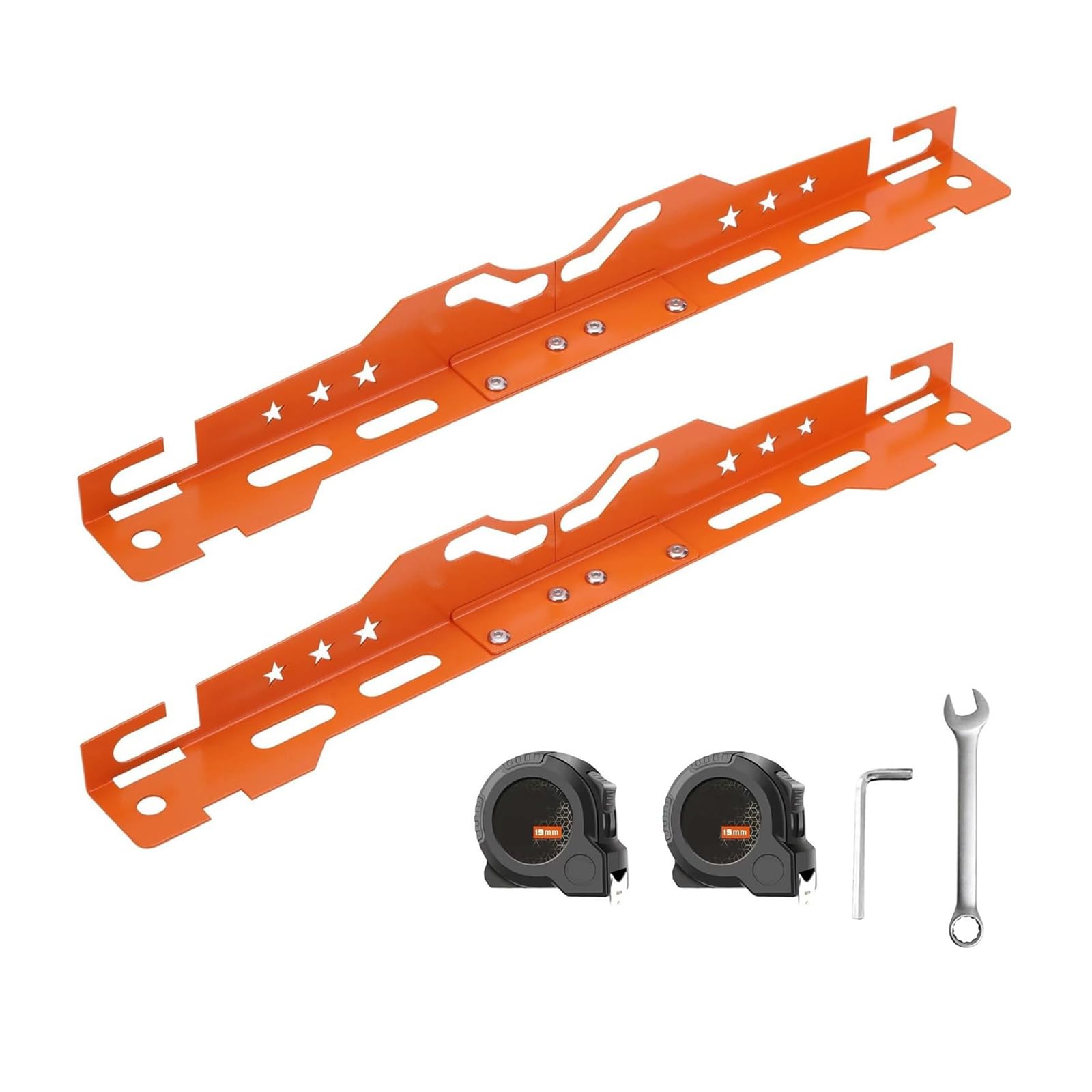Upgrades Rad Alignment Tool Toe Alignment Tool Plates Reifenausrichtungsplatte Einfach Zu Bedienend Für Servicegenauigkeit Upgrades Rad Alignment Tool Toe Alignment Tool Plates Reifenausrichtungsplatte Einfach Zu Bedienend Für Servicegenauigkeit von ZBIianxer