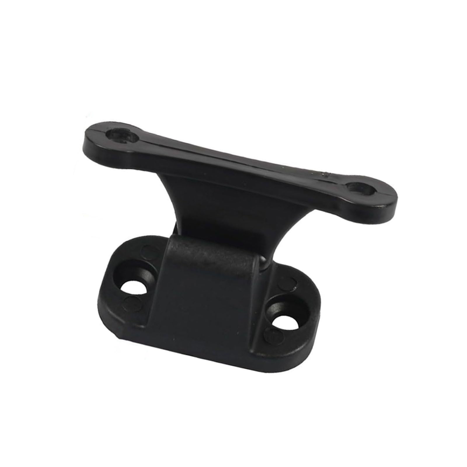 ZBIianxer 2pcs Nylon Türfänge Und Riegel Stopper Begrenzer Die Für Eine Verbesserte Stabilität In Wohnmobile Caravans Tür Geeignet Sind ZBIianxer 2pcs Nylon Türfänge Und Riegel Stopper Begrenzer Die Für Eine Verbesserte Stabilität In Wohnmobile Caravans Tür Geeignet Sind von ZBIianxer