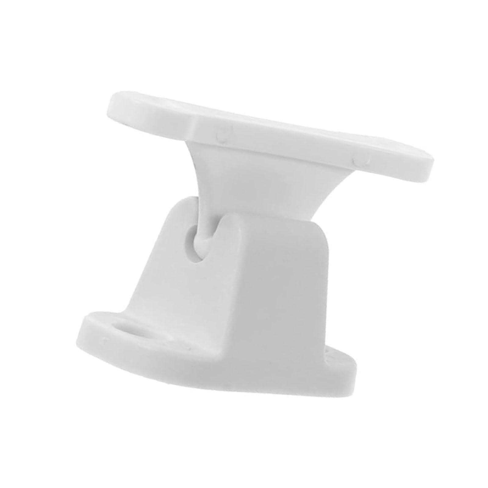 ZBIianxer 2pcs Nylon Türfänge Und Riegel Stopper Begrenzer Die Für Eine Verbesserte Stabilität In Wohnmobile Caravans Tür Geeignet Sind ZBIianxer 2pcs Nylon Türfänge Und Riegel Stopper Begrenzer Die Für Eine Verbesserte Stabilität In Wohnmobile Caravans Tür Geeignet Sind von ZBIianxer