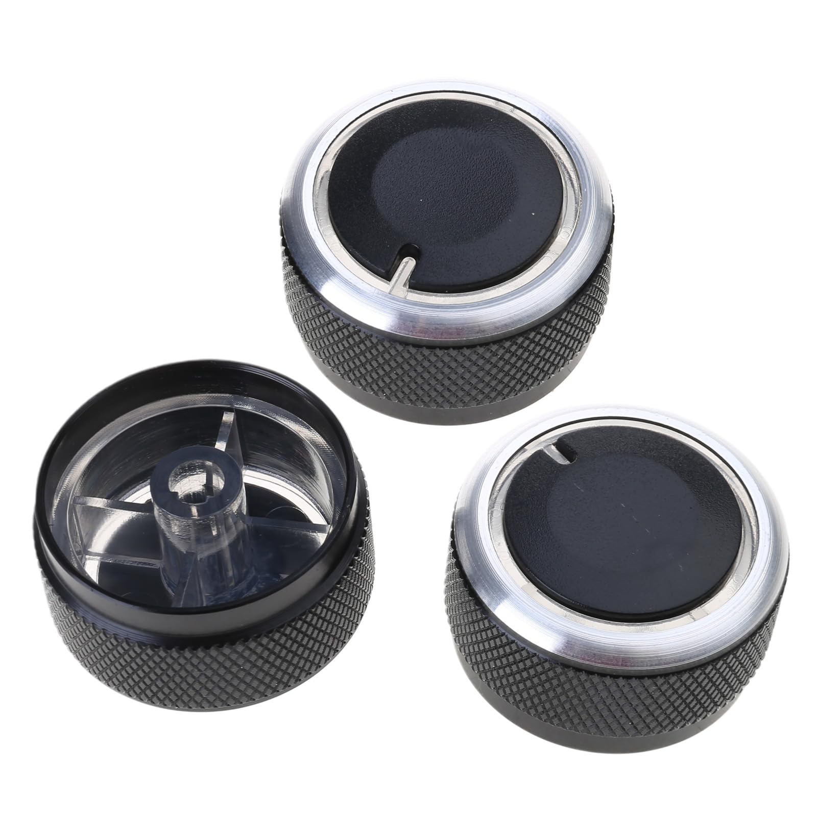 ZBIianxer 3pcs HVAC Heizungs Blower Lüftersteuersteuer Für 2005-2015 Steuerschalter Taste Ersetzen Sie Zubehör Ersetzen Sie Zubehör Ersetzen ZBIianxer 3pcs HVAC Heizungs Blower Lüftersteuersteuer Für 2005-2015 Steuerschalter Taste Ersetzen Sie Zubehör Ersetzen Sie Zubehör Ersetzen von ZBIianxer