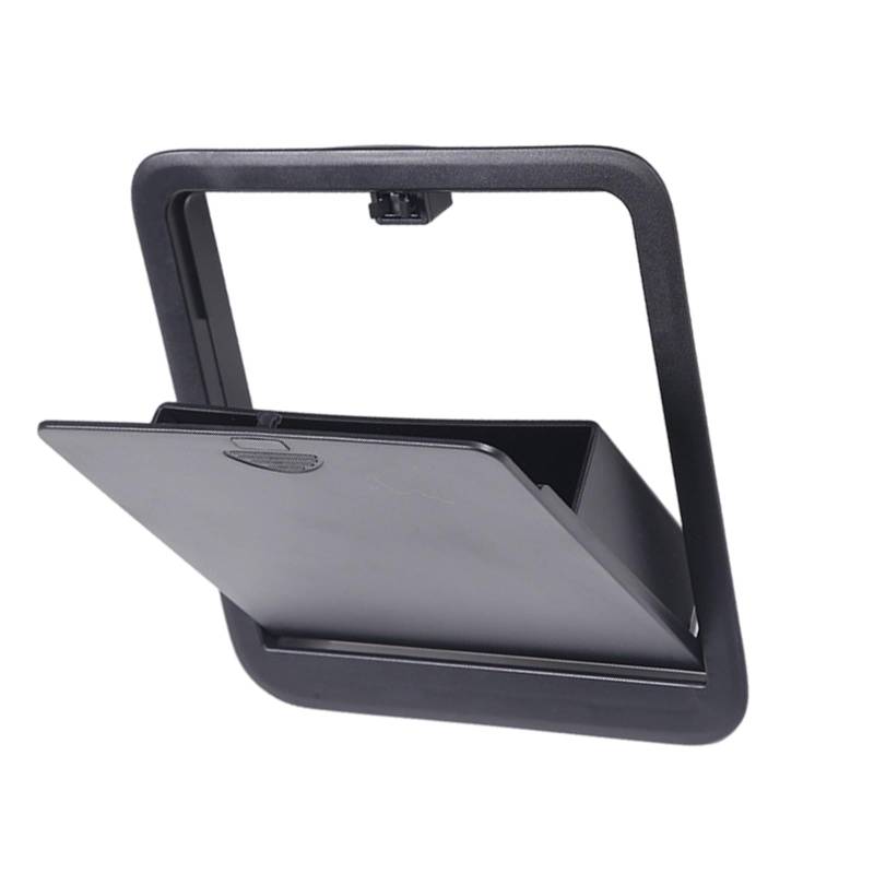 ZBIianxer Car Center Konsole Aufbewahrungsbox Armlehnen Stash Box Privatsphäre Fall Geeignet Für Persönliche Sicherheitskontrolle Und Privatsphäre von ZBIianxer