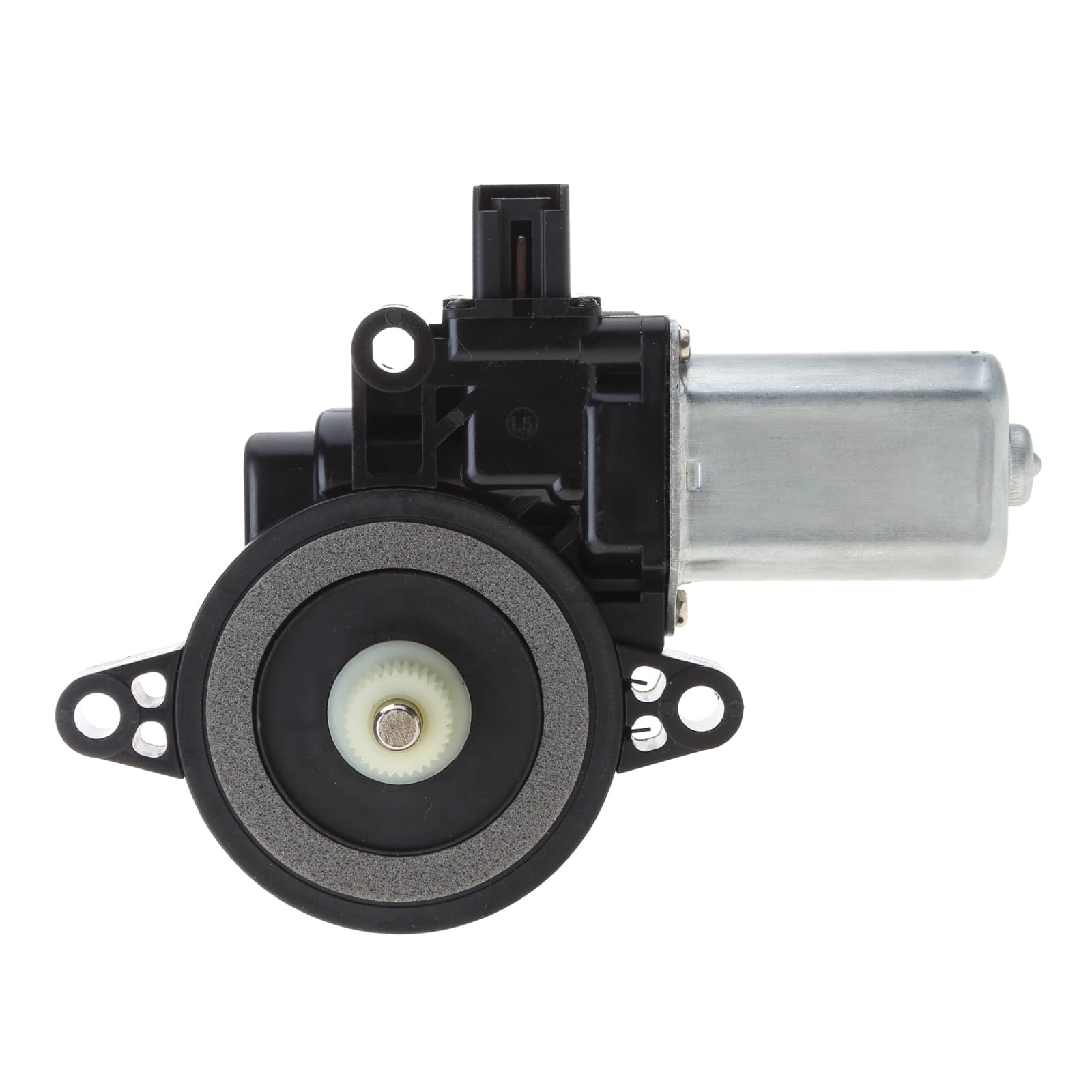 ZBIianxer D651-59-58X/D651-58-58X Verbesserter Autofensterheber Langlebiger Und Präziser Autofensterheberbeschlag Für CX5 Langlebig ZBIianxer D651-59-58X/D651-58-58X Verbesserter Autofensterheber Langlebiger Und Präziser Autofensterheberbeschlag Für CX5 Langlebig von ZBIianxer