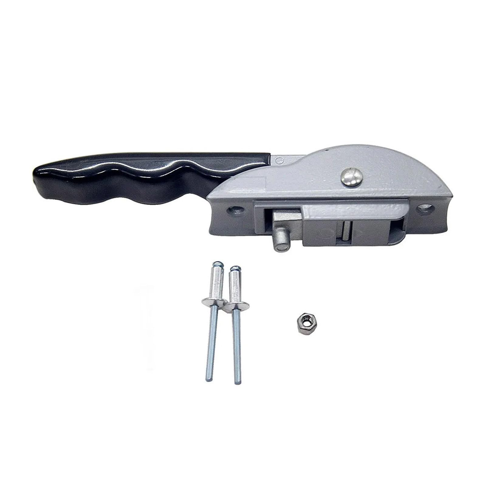 ZBIianxer Markisenlifte Reparaturteil Für 8500 9000 Markise Lift 830644 Hebelgriff Baugruppe Austausch ZBIianxer Markisenlifte Reparaturteil Für 8500 9000 Markise Lift 830644 Hebelgriff Baugruppe Austausch von ZBIianxer