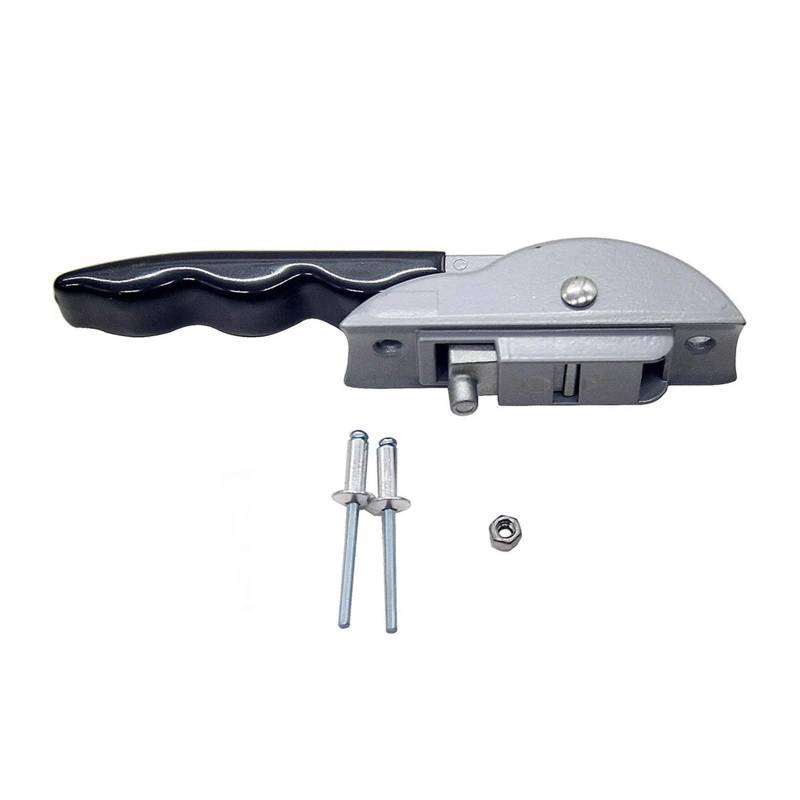 ZBIianxer Markisenlifte Reparaturteil Für 8500 9000 Markise Lift 830644 Hebelgriff Baugruppe Austausch von ZBIianxer