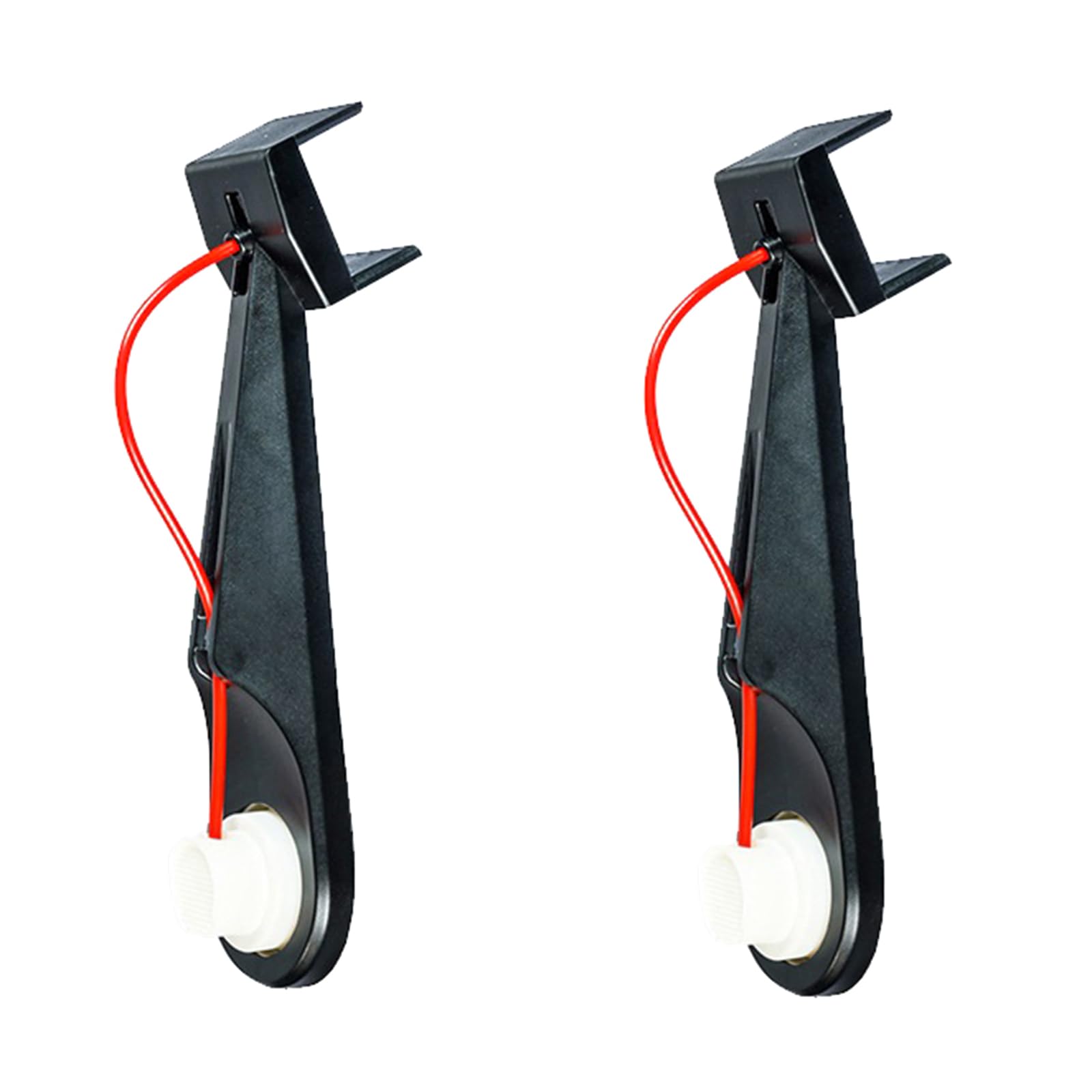 ZBIianxer Multifunktionsmotorbike Ketten Schmiermittel Applikator Service Toolssatz Vereinfacht Den Wartungsprozess Mit Hochdrucksystemen ZBIianxer Multifunktionsmotorbike Ketten Schmiermittel Applikator Service Toolssatz Vereinfacht Den Wartungsprozess Mit Hochdrucksystemen von ZBIianxer