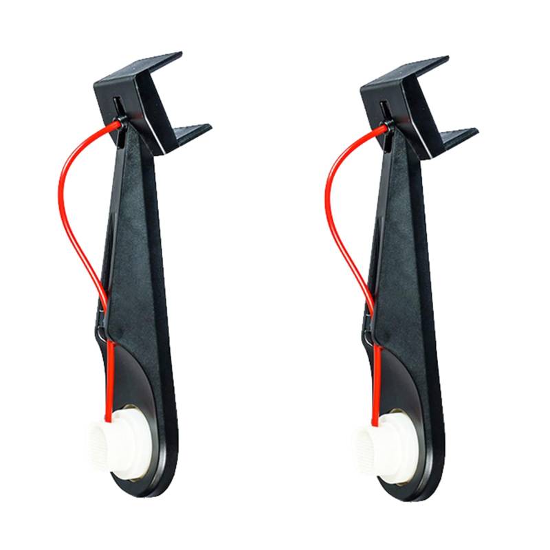 ZBIianxer Multifunktionsmotorbike Ketten Schmiermittel Applikator Service Toolssatz Vereinfacht Den Wartungsprozess Mit Hochdrucksystemen von ZBIianxer