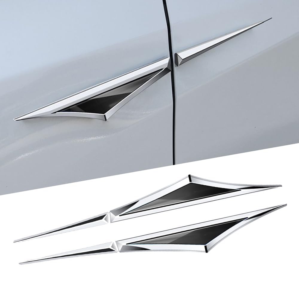 ZBYFCLK 2 Stück Auto Emblem Aufkleber für Lexus GS IV 2012-2020,3D Metall Auto Aufkleber Metall Auto Limited Edition Logo Aufklebe,Selbstklebende Ersatz Dekoration,Bla-ck ZBYFCLK 2 Stück Auto Emblem Aufkleber für Lexus GS IV 2012-2020,3D Metall Auto Aufkleber Metall Auto Limited Edition Logo Aufklebe,Selbstklebende Ersatz Dekoration,Bla-ck von ZBYFCLK
