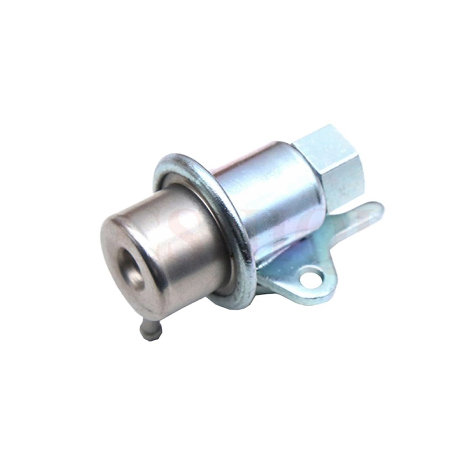 35301-23002 Kraftstoffdruckregler 35301-23002, 3530123002, 35301 23002, 1580711, PR308, FP10713 35301-23002 Kraftstoffdruckregler 35301-23002, 3530123002, 35301 23002, 1580711, PR308, FP10713 von ZCERA