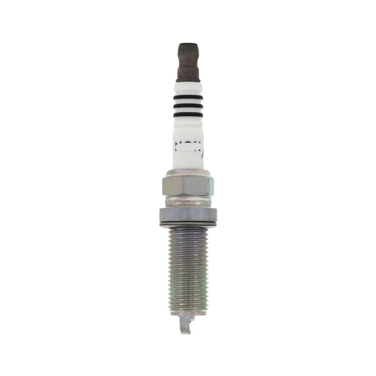 4er-Pack Iridium IX Zündkerzen 2016–2017 H4 2,0 l PS- 4er-Pack Iridium IX Zündkerzen 2016–2017 H4 2,0 l PS- von ZCERA
