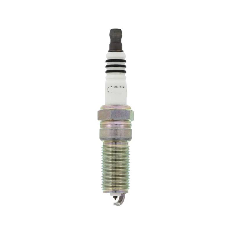 4er-Pack Iridium IX-Zündkerzen 2018–2019 L4 2,3 l PS von ZCERA