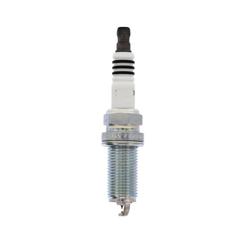 4er-Pack Ruthenium HX Zündkerzen 2013-2015 L4 2.0L Ps- von ZCERA