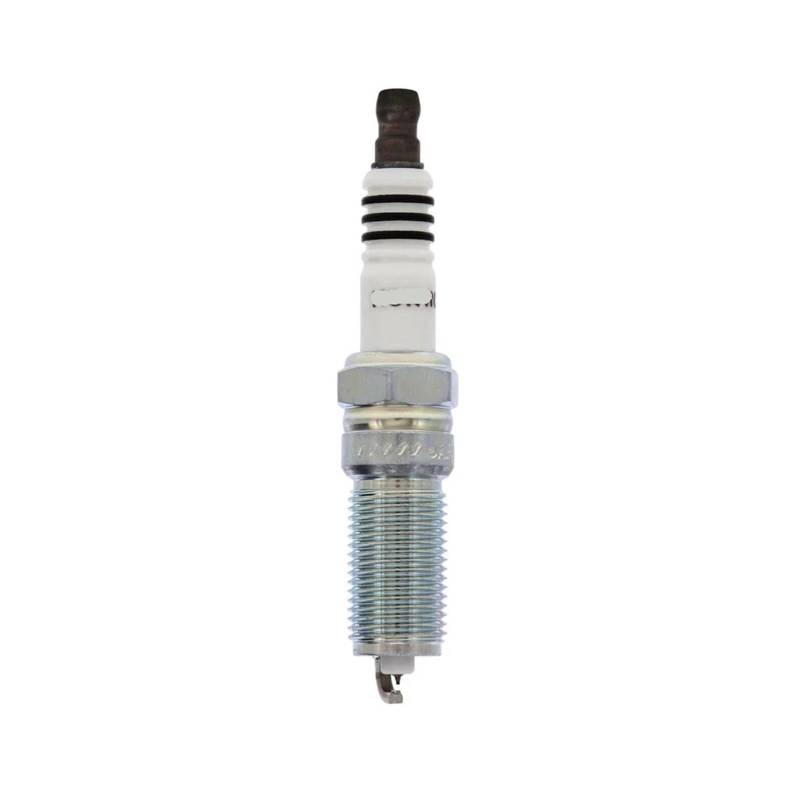 4er-Pack Ruthenium HX Zündkerzen 2015 L4 2.0L Ps- von ZCERA