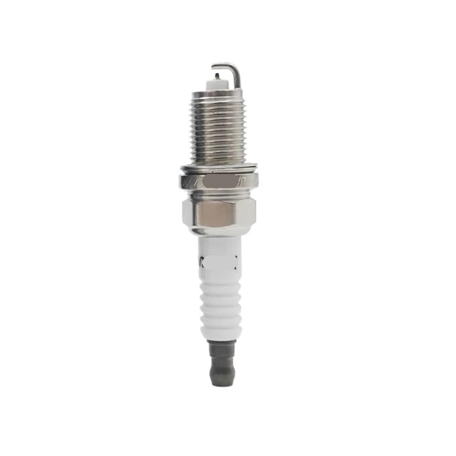 Iridium-Zündkerze 27410-23700 IFR5G-11 BKREY7IF 23770(4pcs) von ZCERA