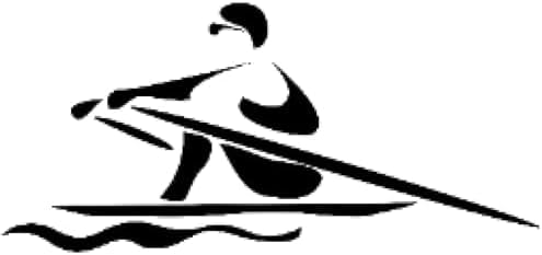 ZCHZCS 3ps Sportwagenaufkleber 15,8 * 7,5 cm von ZCHZCS