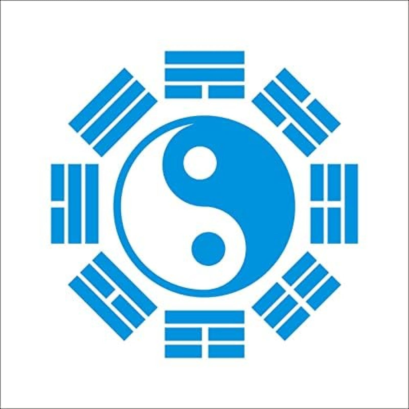 ZCHZCS 8 Diagramme Tai Chi Figur Yin Yang Fisch Reflektierende Klebstoffkleberkratzer Blockieren Kreatives Trendnetz Rotkleber Auto, Typ B, Blau Reflektierend 12 X 12 cm 3PS ZCHZCS 8 Diagramme Tai Chi Figur Yin Yang Fisch Reflektierende Klebstoffkleberkratzer Blockieren Kreatives Trendnetz Rotkleber Auto, Typ B, Blau Reflektierend 12 X 12 cm 3PS von ZCHZCS