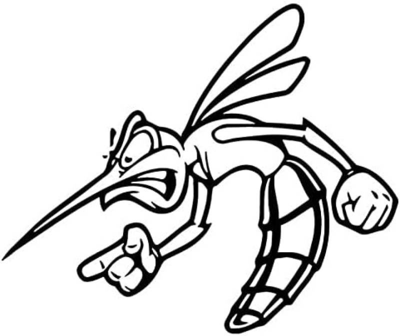 ZCHZCS Autoaufkleber 16,7 cm X 14 cm Cartoon Muster Autoaufkleber Vinyl Aufkleber Dekor Körper Aus Auto Schwarz/Silber 3PS von ZCHZCS