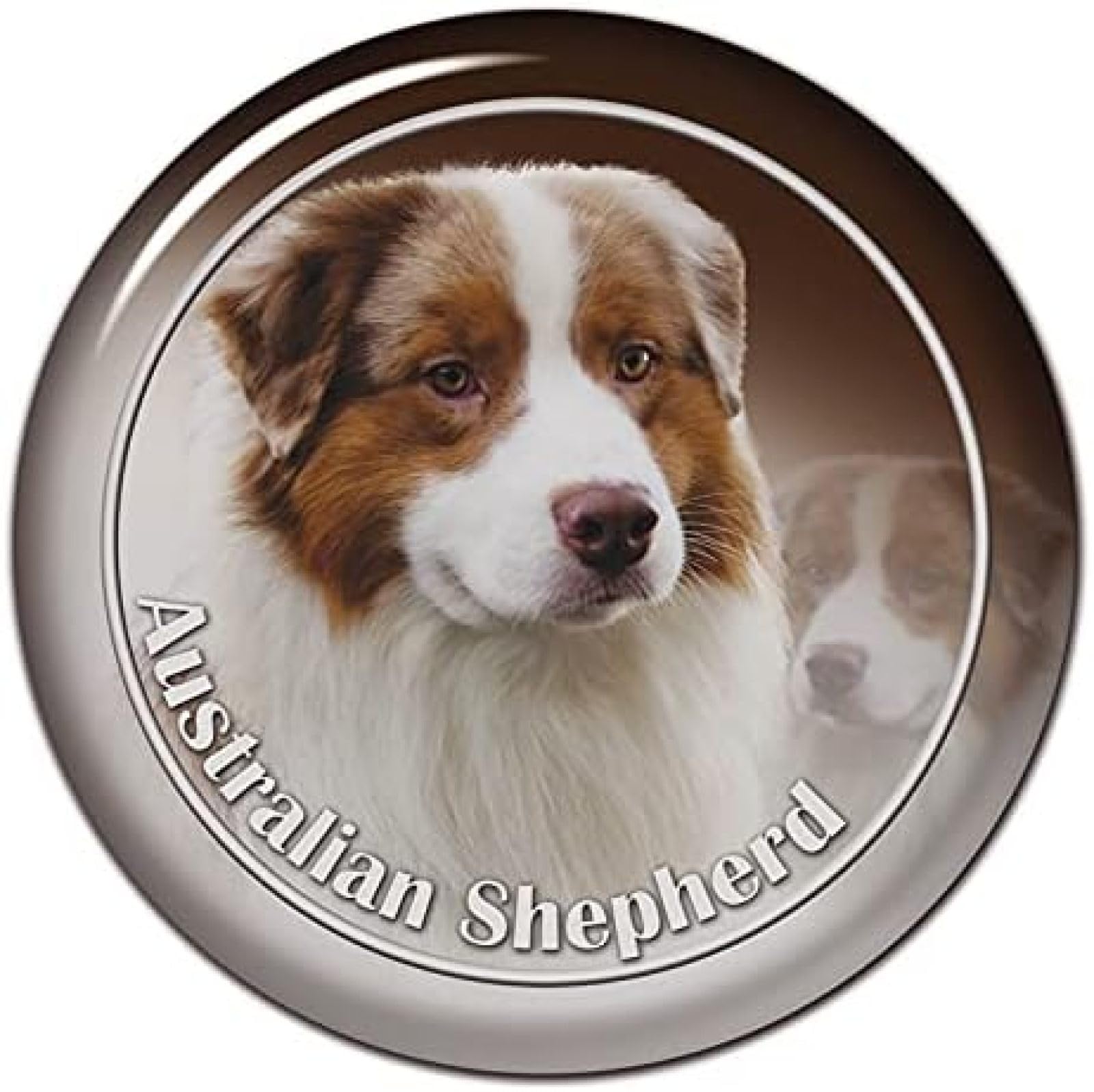 ZCHZCS PVC-0120-gedrucktes Selbst-adhäsives Dekal-Moskau-CSKA-AUT-Sticker-Wasser-Autodar-Decor-on-Streu-RER 3PS ZCHZCS PVC-0120-gedrucktes Selbst-adhäsives Dekal-Moskau-CSKA-AUT-Sticker-Wasser-Autodar-Decor-on-Streu-RER 3PS von ZCHZCS