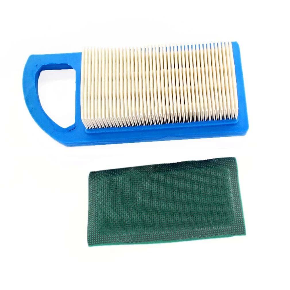 Luftfilter für Briggss & Strattonn 613022 650821 697152 698413 797007 794421 5079 4213 Luftfilter für Briggss & Strattonn 613022 650821 697152 698413 797007 794421 5079 4213 von ZCXCsfp