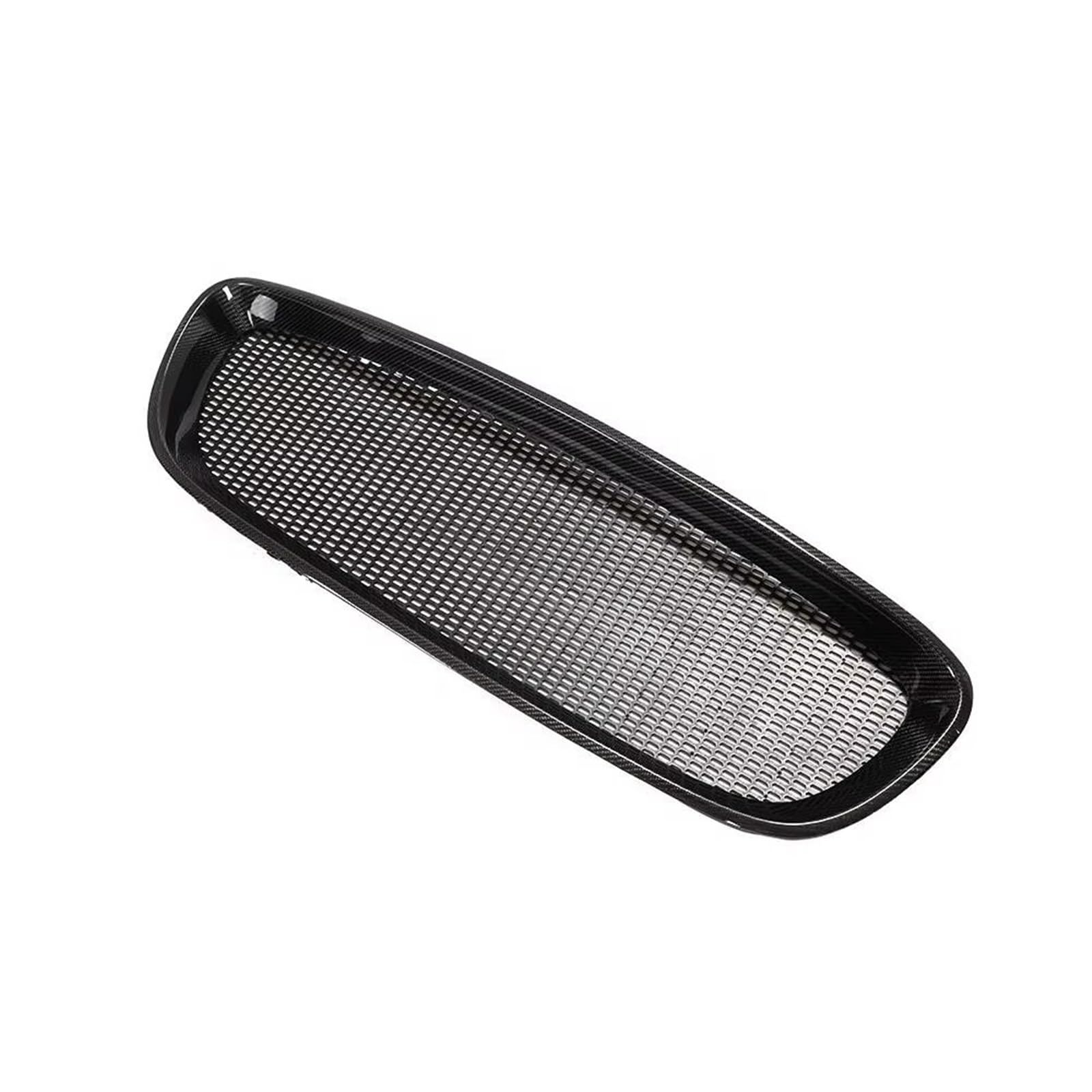Auto Front Kühlergrille Für Jaguar Für F-typ 2013 2014 2015 2016 Carbon Fiber Front Stoßstange Grill Grille Rahmen Abdeckung Frontgrills Auto Front Kühlergrille Für Jaguar Für F-typ 2013 2014 2015 2016 Carbon Fiber Front Stoßstange Grill Grille Rahmen Abdeckung Frontgrills von ZCera