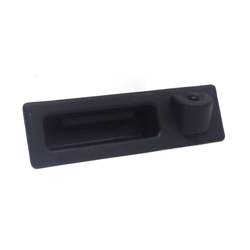 Auto Rückfahrkamera Für 5 Series F10 F11 3 Serie F30 F31 F32 X3 F25 X4 F26 X5 F15 X6 F16 Auto Stamm Griff Rückansicht Backup-Parkplatz Kamera Rückfahrkamera(Camera) von ZCera