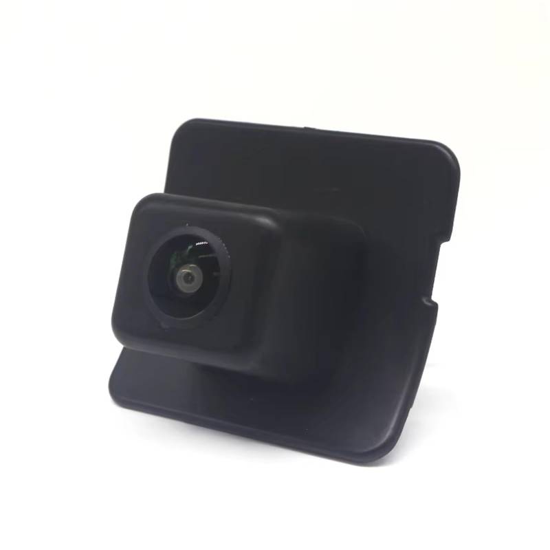Auto Rückfahrkamera Für Benz GL Klasse X164 2007 2008 2009 2010 2011 2012 GL350 GL450 GL500 GL550 Full HD CCD Nachtsicht Rückansicht Kamera Rückfahrkamera(Camera WiFi) von ZCera