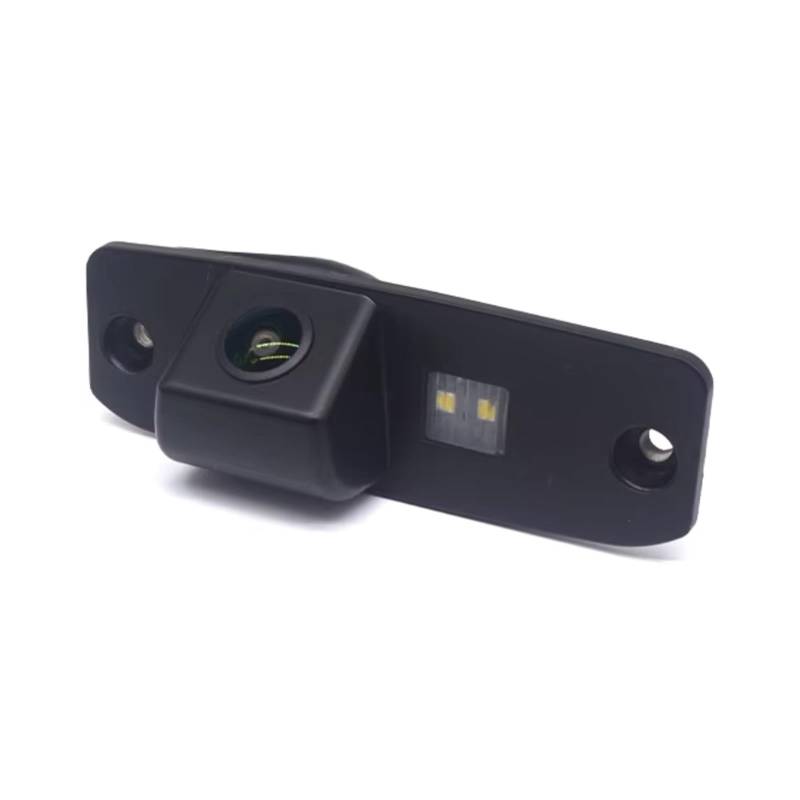 Auto Rückfahrkamera Für Hyundai Für Veracruz Ix55 2007 2008 2009 2010 2011 2012 2013 2014 2015 Auto Rückansicht Rückfahr Kamera Nachtsicht Backup-Kamera Rückfahrkamera(Camera) von ZCera