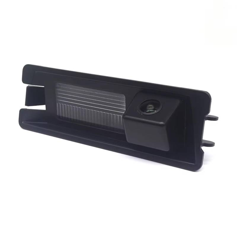 Auto Rückfahrkamera Für Pulse 2010 2011 2012 2013 2014 2015 Auto Rückfahr Back Up Kamera Auto Parkplatz Rückansicht Kamera HD CCD Nacht Vision Rückfahrkamera(Camera Relay) von ZCera