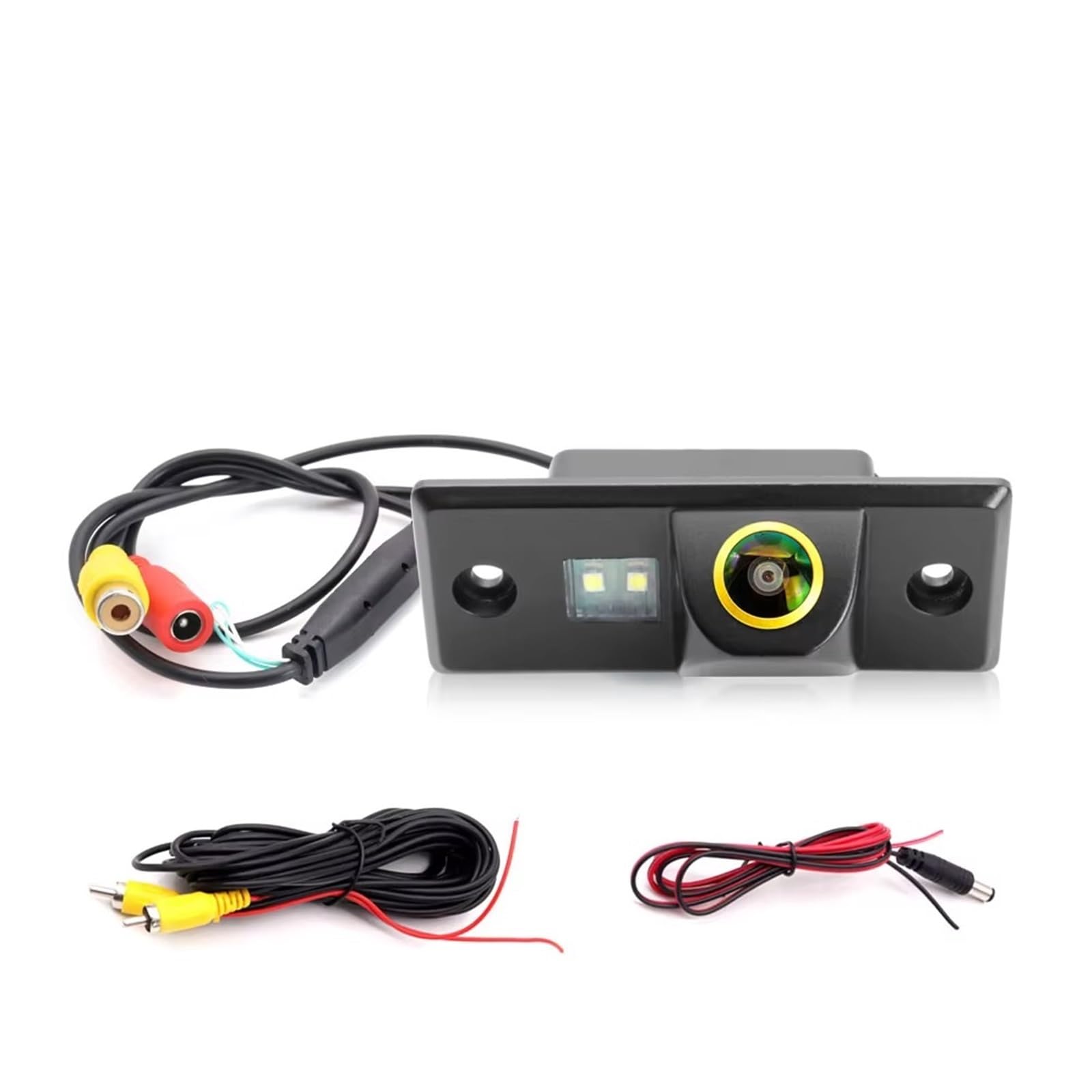 Auto Rückfahrkamera Für VW Für Multivan Für Touran Für Transporter AHD 4K CCD CVBS 1920x1080P Rückansicht Kamera Auto Hinten Kamera Halterung Kennzeichen Licht Rückfahrkamera Auto Rückfahrkamera Für VW Für Multivan Für Touran Für Transporter AHD 4K CCD CVBS 1920x1080P Rückansicht Kamera Auto Hinten Kamera Halterung Kennzeichen Licht Rückfahrkamera von ZCera