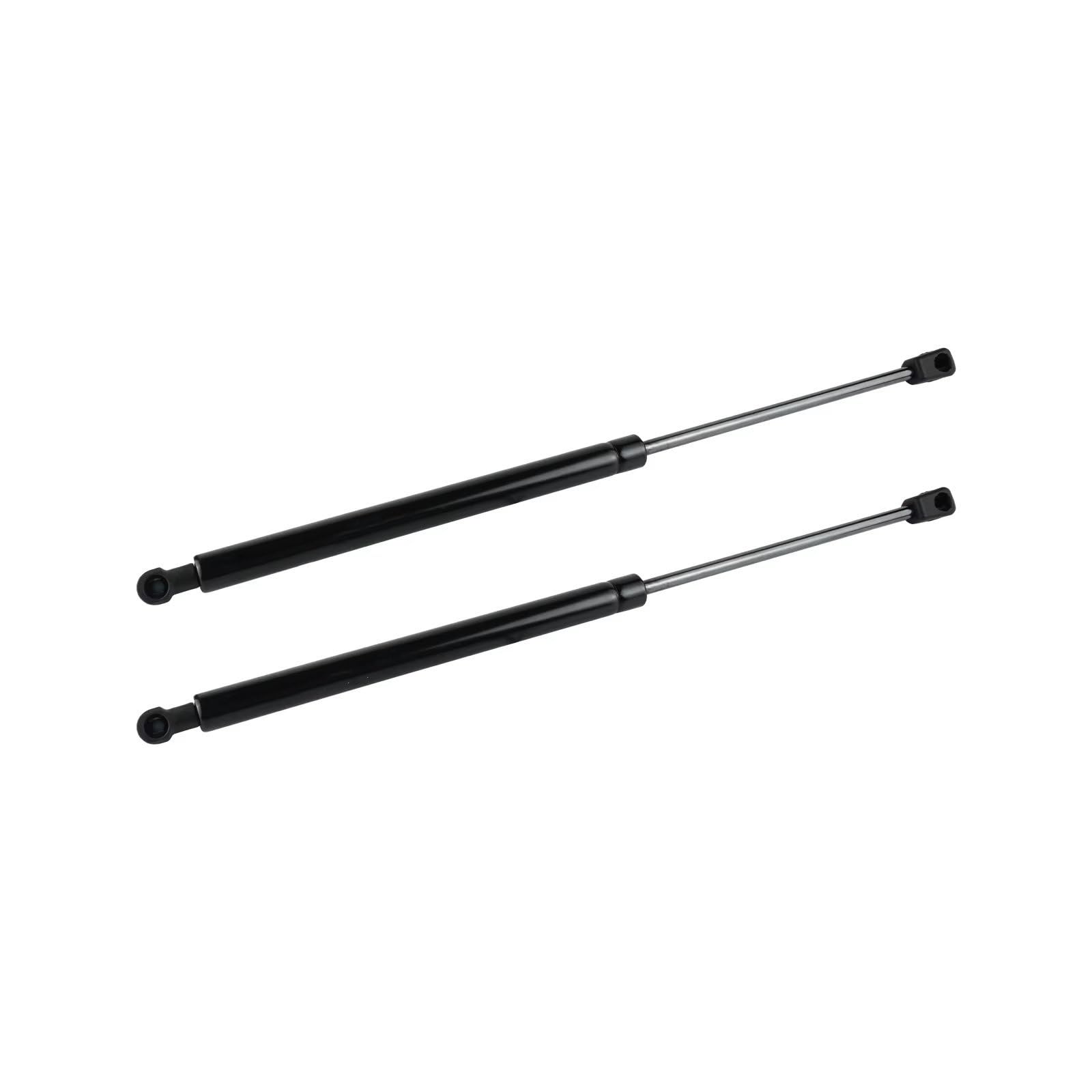 Heckklappendämpfer Für VW Für Passat B6 3C5 Für Kombi 2005-2011 Paar Heckklappen-Kofferraum-Gasstützstreben Gasfeder Heckklappe Heckklappendämpfer Für VW Für Passat B6 3C5 Für Kombi 2005-2011 Paar Heckklappen-Kofferraum-Gasstützstreben Gasfeder Heckklappe von ZCera