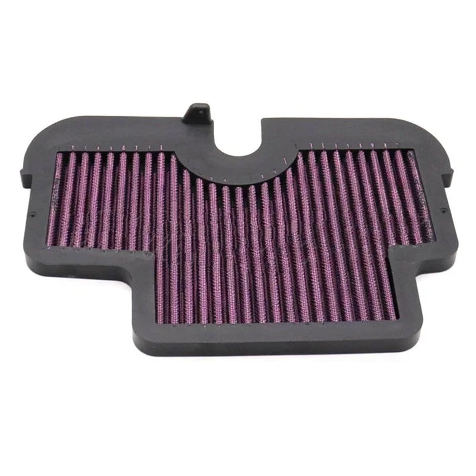 Luftfilter Motorrad Für KAWASAKI ER-6N ER-6F 2006-2008 ER 6N/6F ER6N ER6F Für Versys 650 Für KLE 650 KLE650 Motorrad Luftfilter Intake Reiniger Motorrad Luftansaugfilter Luftfilter Motorrad Für KAWASAKI ER-6N ER-6F 2006-2008 ER 6N/6F ER6N ER6F Für Versys 650 Für KLE 650 KLE650 Motorrad Luftfilter Intake Reiniger Motorrad Luftansaugfilter von ZCera