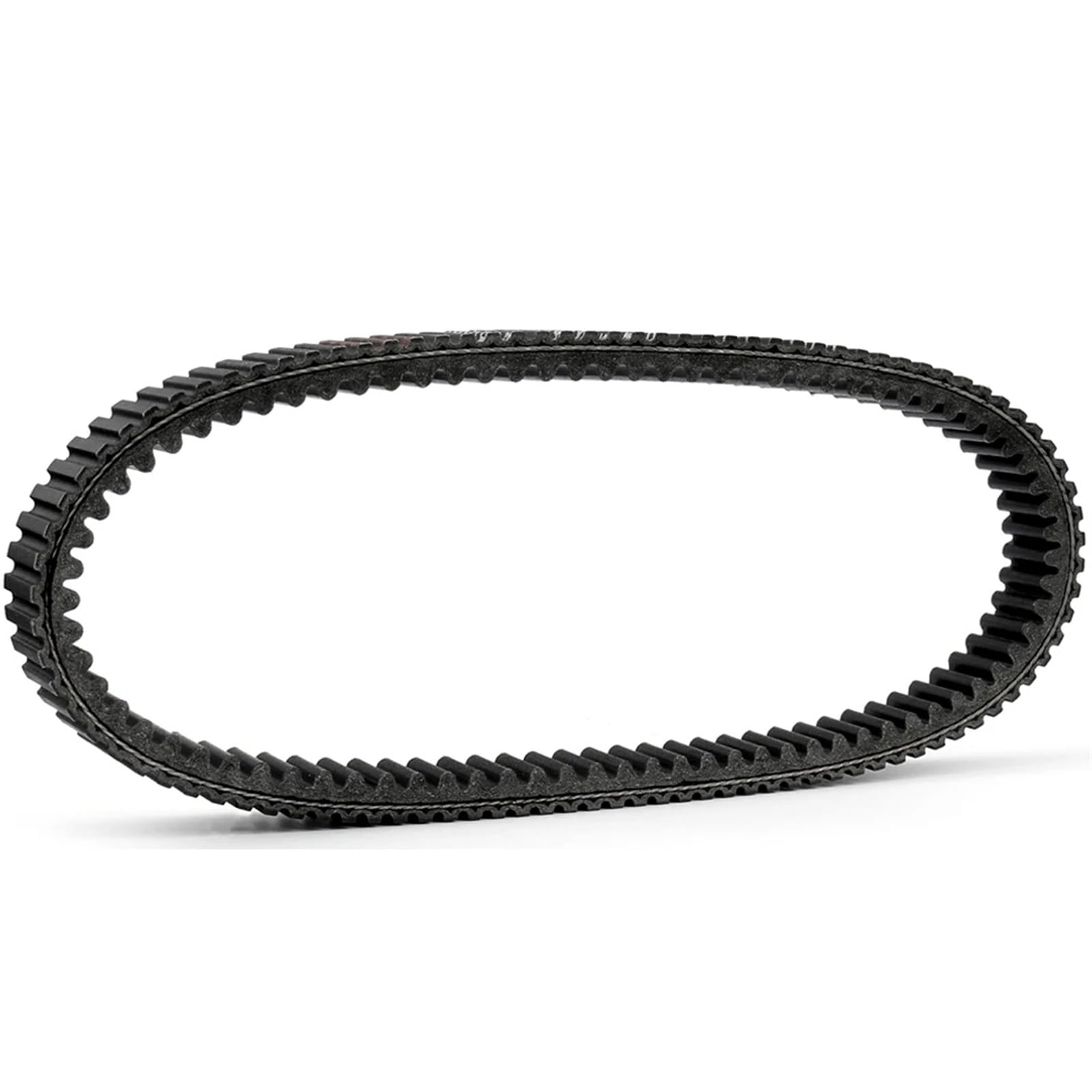 ZCera Motorrad-Antriebsriemen Antriebsriemen für Kymco für Maxxer für MXU 375 450i für IRS für UXV450 I/LE/Turf #23100-PWB1-900 11G3218 UA459 XTX2243 Keilriemen ZCera Motorrad-Antriebsriemen Antriebsriemen für Kymco für Maxxer für MXU 375 450i für IRS für UXV450 I/LE/Turf #23100-PWB1-900 11G3218 UA459 XTX2243 Keilriemen von ZCera