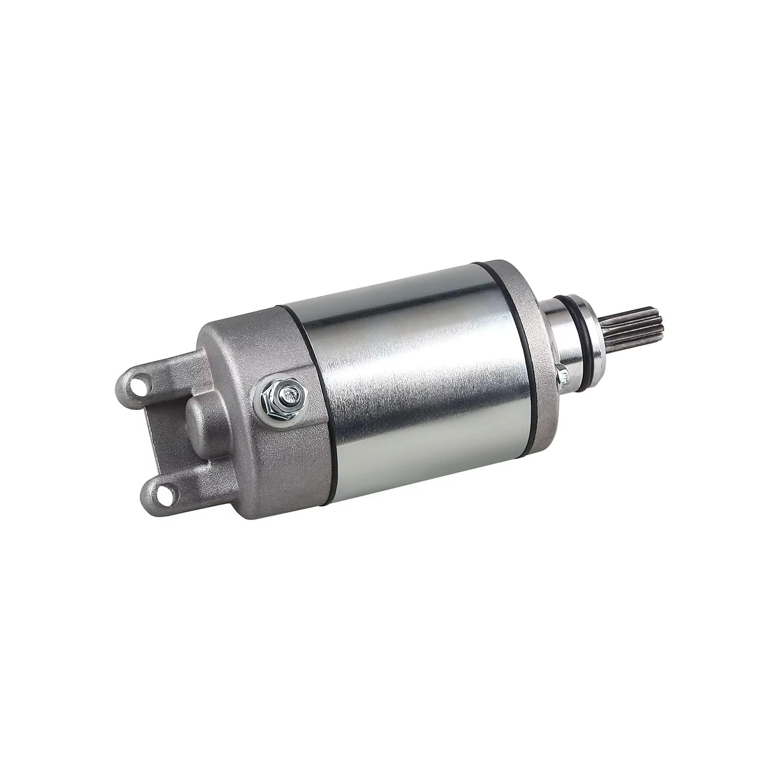 ZCera Starter Motor Für Arctic Cat 400 Für DVX 2004-2008 18718 31100-29F00 21163-S004 3445-033 SMU0281 Starter Motor Motor Anlasser ZCera Starter Motor Für Arctic Cat 400 Für DVX 2004-2008 18718 31100-29F00 21163-S004 3445-033 SMU0281 Starter Motor Motor Anlasser von ZCera