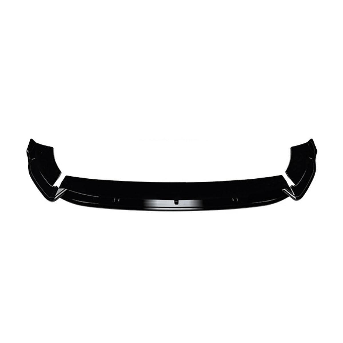 Frontspoiler für Benz GLE-Class GLE Coupe W167 C167 2024+ AMG Stoßstangenlippe aus abriebfestem Anti-Kollisionsschutz Sportliche Frontlippe Diffusor Spoilerlippe,A-Glossy Black Frontspoiler für Benz GLE-Class GLE Coupe W167 C167 2024+ AMG Stoßstangenlippe aus abriebfestem Anti-Kollisionsschutz Sportliche Frontlippe Diffusor Spoilerlippe,A-Glossy Black von ZDDYUU