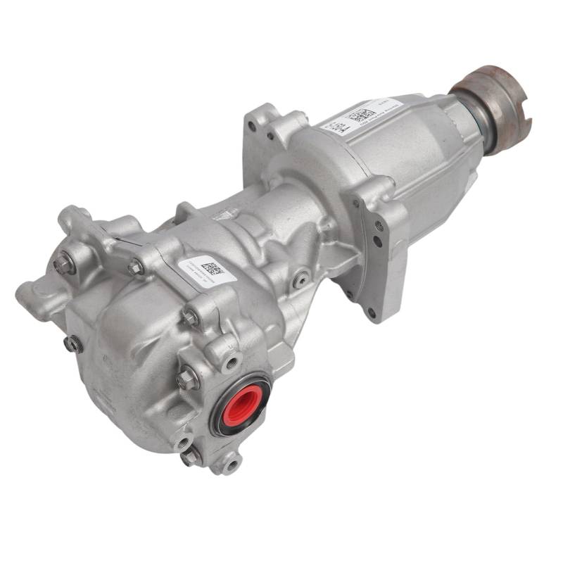 Heckdifferential CV6W 4B025 DF Verbesserte Traktion Metallschalenersatz für Escape Explorer Kuga von ZDETGU