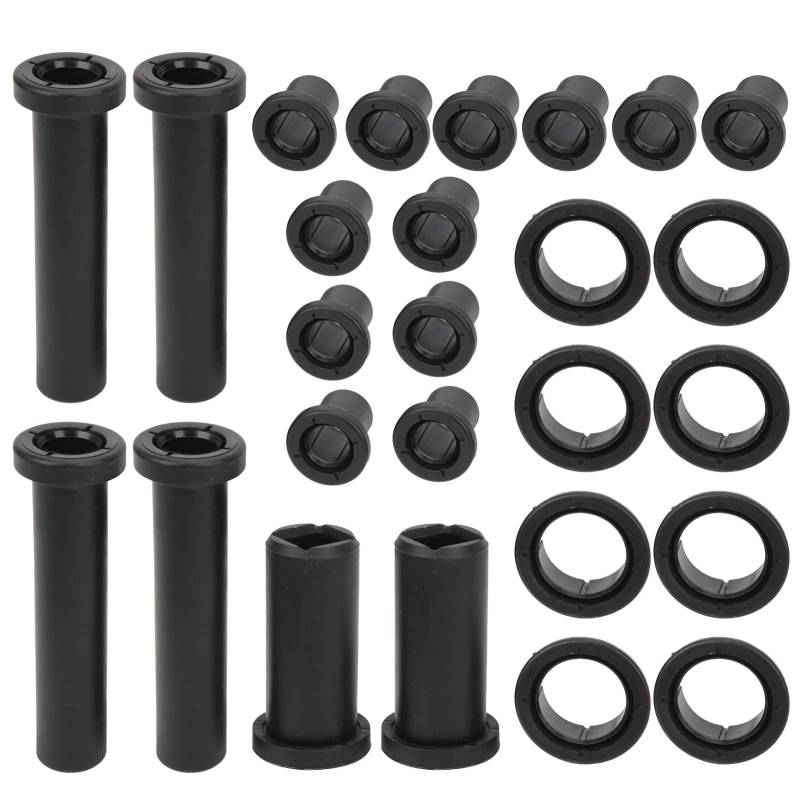 Hinterhännienbuchse Kit MG1282101AZ FIT FÜR SPORTSMAN 500 HO 4X4 03? 05 HINTER HABE BUTZENSMG1282101AZSUSPENsion von ZDETGU