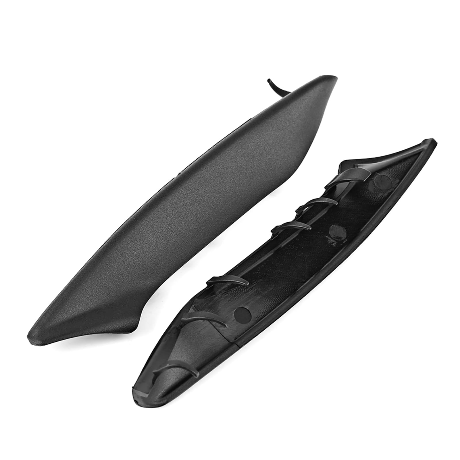 Plastikende Windschutzscheibe Wischerhaube für 2004-2008 für LT 2006-2008 Plastikende Windschutzscheibe Wischerhaube für 2004-2008 für LT 2006-2008 von ZDETGU