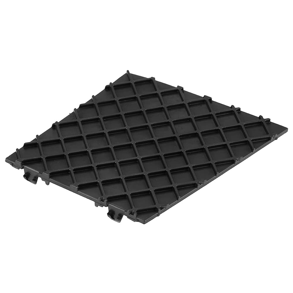 Rechte Seite Vordere Stoßstange Untere Grill Maschengitterabdeckung für E60 E61 5111 7897 184 Rechte Seite Vordere Stoßstange Untere Grill Maschengitterabdeckung für E60 E61 5111 7897 184 von ZDETGU