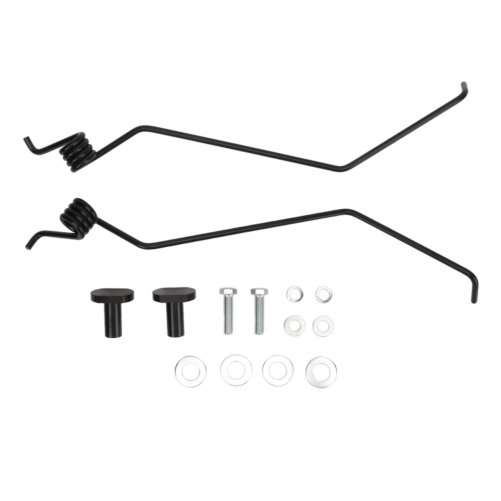 Schnee Kratzer Eiskratzer Schneemobil Kratzer Kit 4 E565768 Universal Fit Ersatz für Ski-Doo mit Metall Konstruktion Schnee Kratzer Eiskratzer Schneemobil Kratzer Kit 4 E565768 Universal Fit Ersatz für Ski-Doo mit Metall Konstruktion von ZDETGU