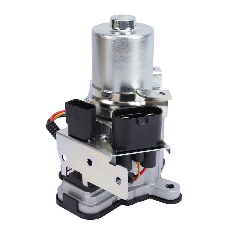 Übertragungskofferbox Motor 95562460100 4 Pin Hocheffizienzübertragungskoffer -Encoder -Motor für Tour 2004 Bis 2010 Übertragungskoffer von ZDETGU