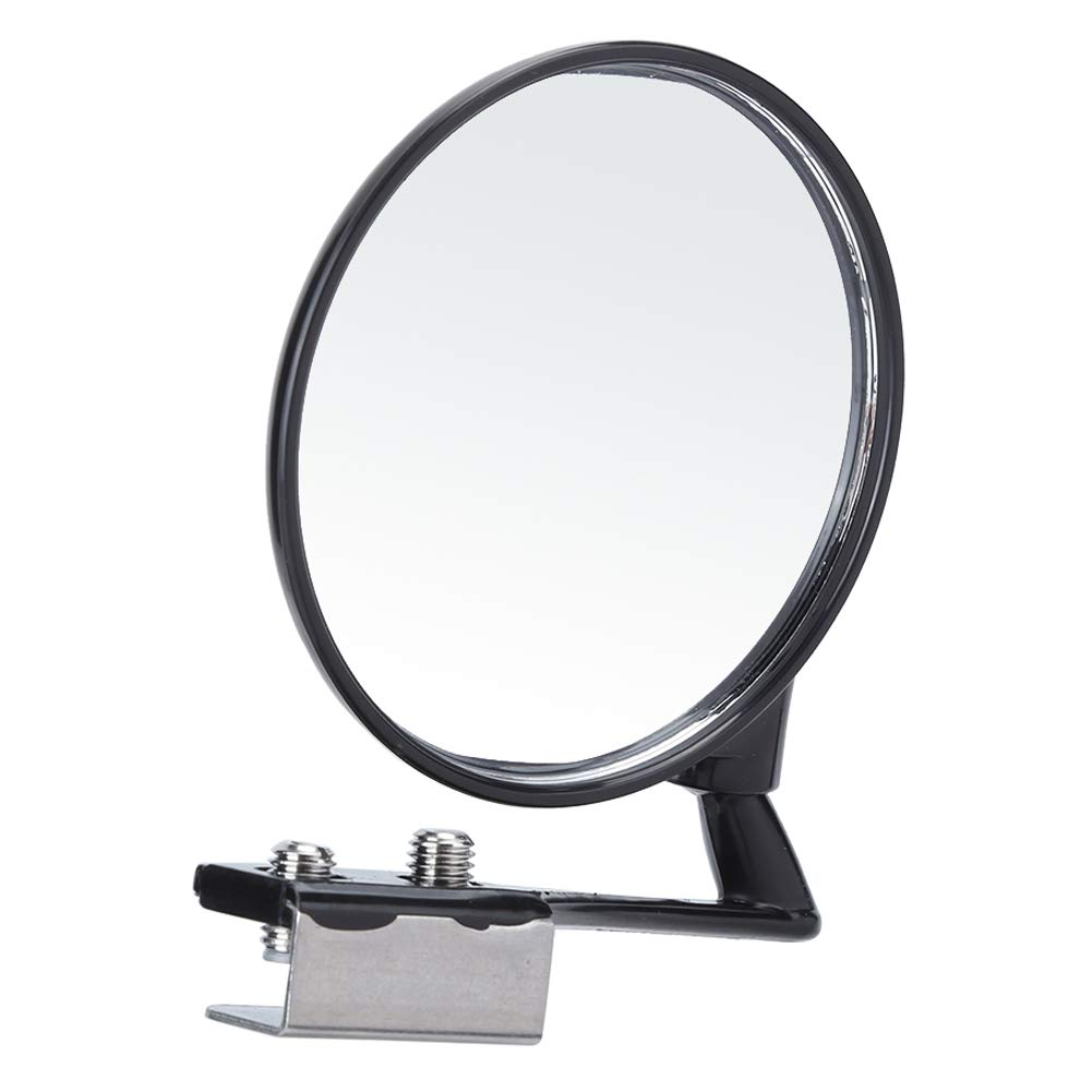 Vorderrad Blindfleck Spiegel Assist 360 ° Weitwinkel Universal Auto Modifizierte Teile Blindfleck Spiegelwinkelspiegel Blind Vorderrad Blindfleck Spiegel Assist 360 ° Weitwinkel Universal Auto Modifizierte Teile Blindfleck Spiegelwinkelspiegel Blind von ZDETGU
