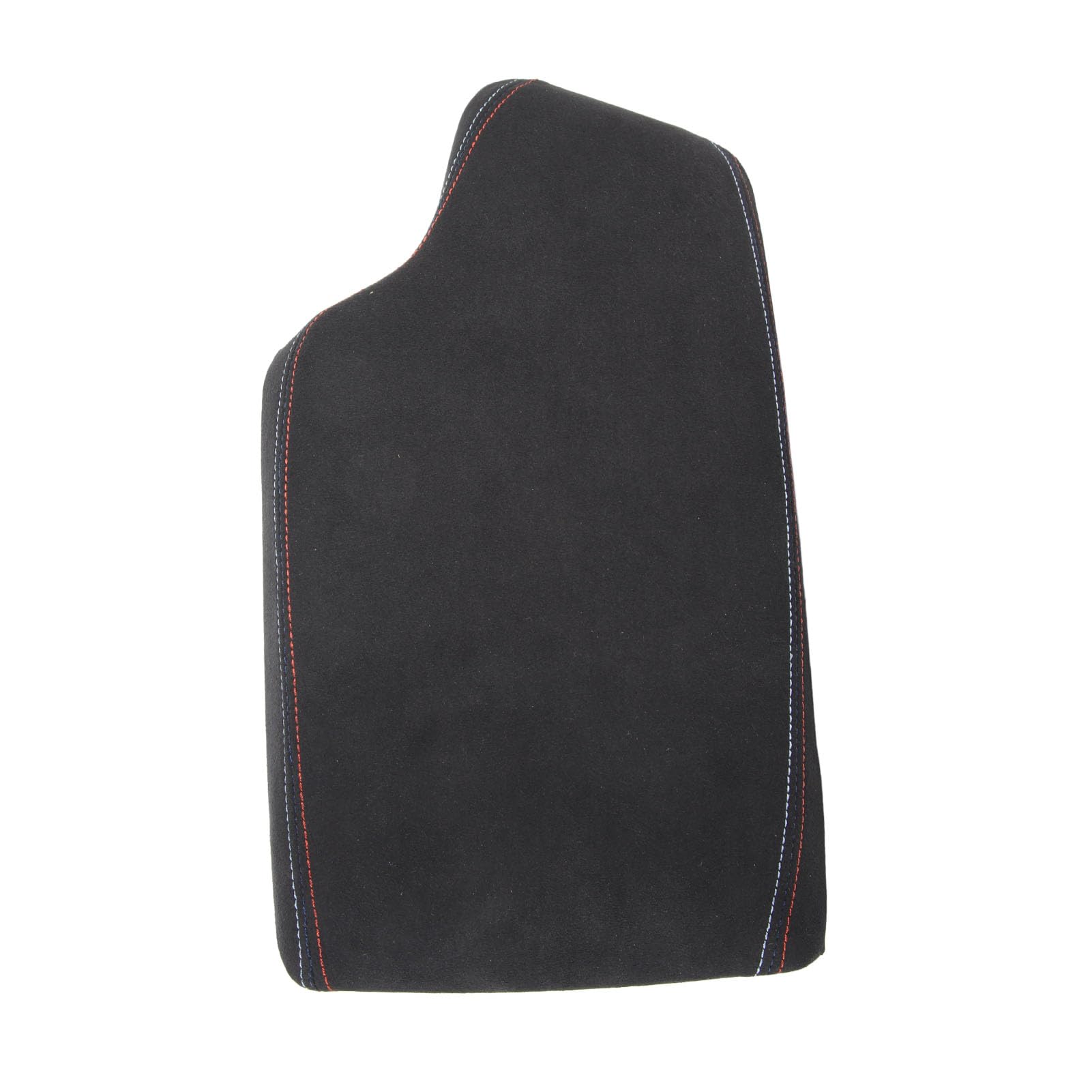 ZDETGU Center Console Armlast Panel 51169235431 Schwarzanfall für 328i 435i 335i 330i 320i 330e 328d 440i 428i 340i 335is ZDETGU Center Console Armlast Panel 51169235431 Schwarzanfall für 328i 435i 335i 330i 320i 330e 328d 440i 428i 340i 335is von ZDETGU