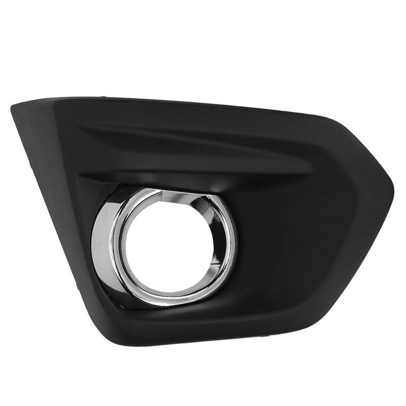 P Nebel Leichte Lünette Automobile Nebel Licht Ersatz für Limousine und Wagen 2012? 2014 L 57731fj030 Fog Light Lampe Bezelfog Light (Rechts) von ZDETGU
