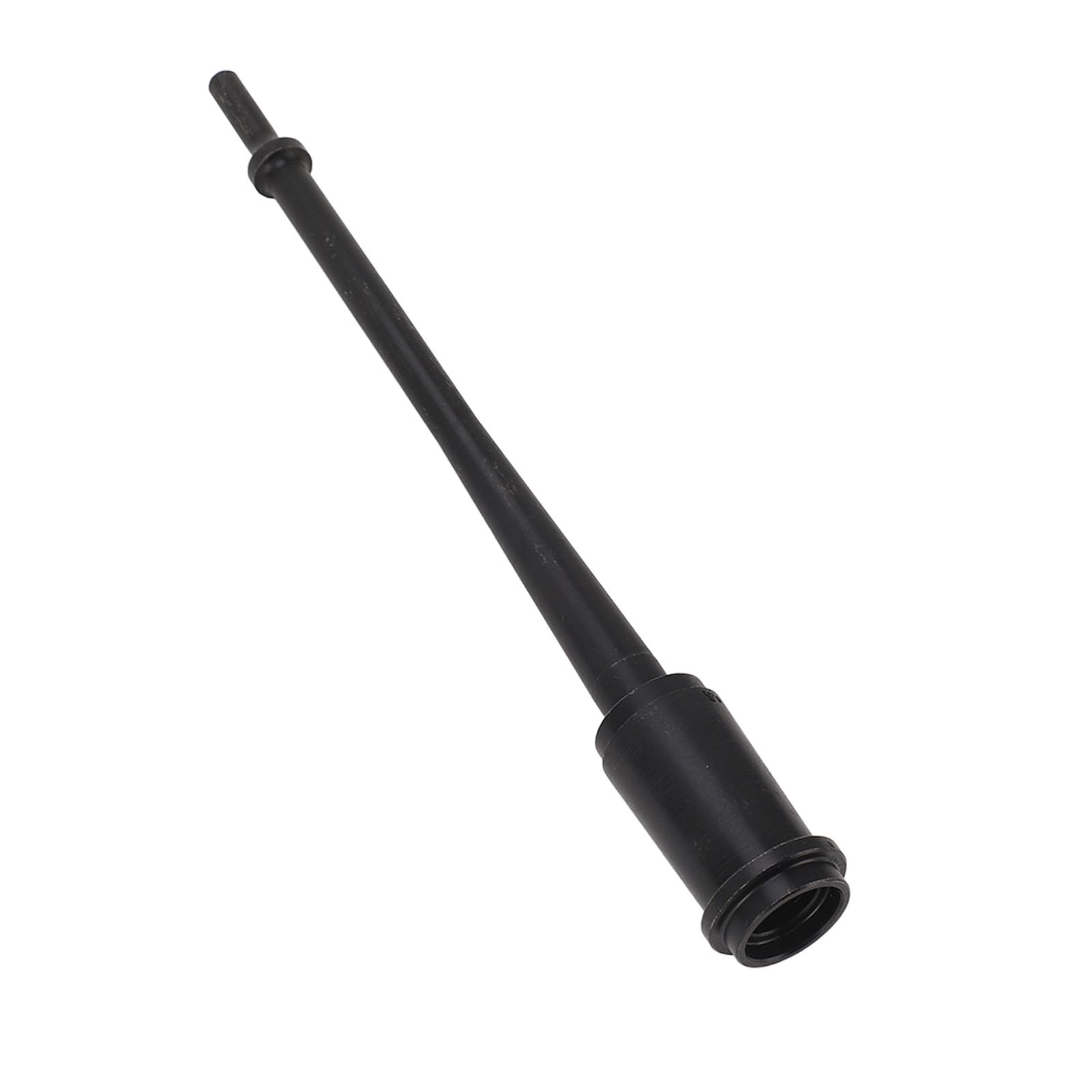 ZDETGU Pin Pneumatischer Buchsenfahrer 29450 Compact Entfernung Installateur Tool für LKW -Anhänger ZDETGU Pin Pneumatischer Buchsenfahrer 29450 Compact Entfernung Installateur Tool für LKW -Anhänger von ZDETGU